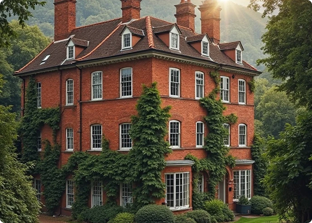 Interior Design Ideas to Elevate Your Living Space